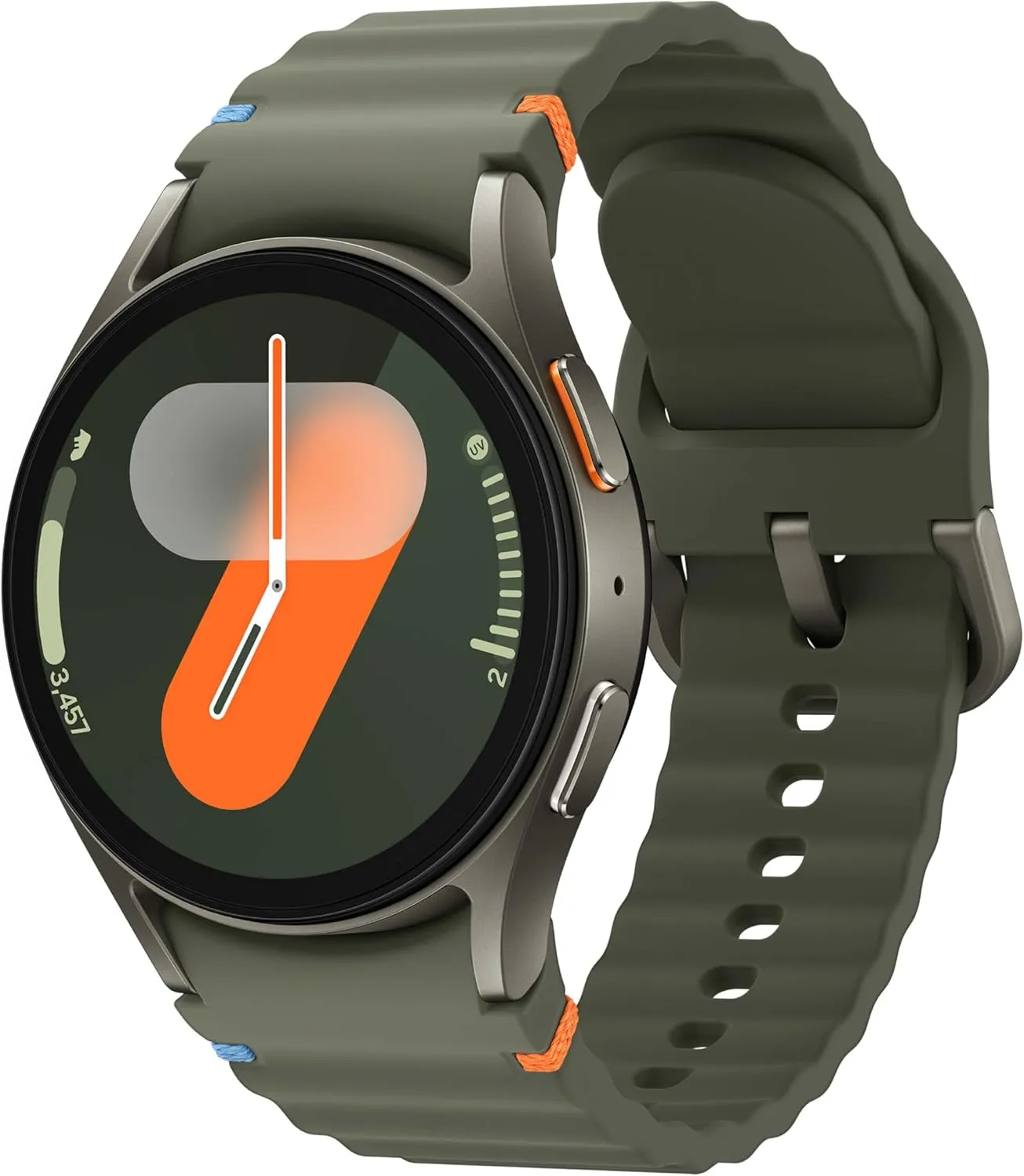 SAMSUNG Galaxy Watch 7