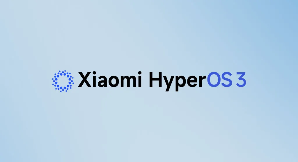 HyperOS 3 – what features can you expect next