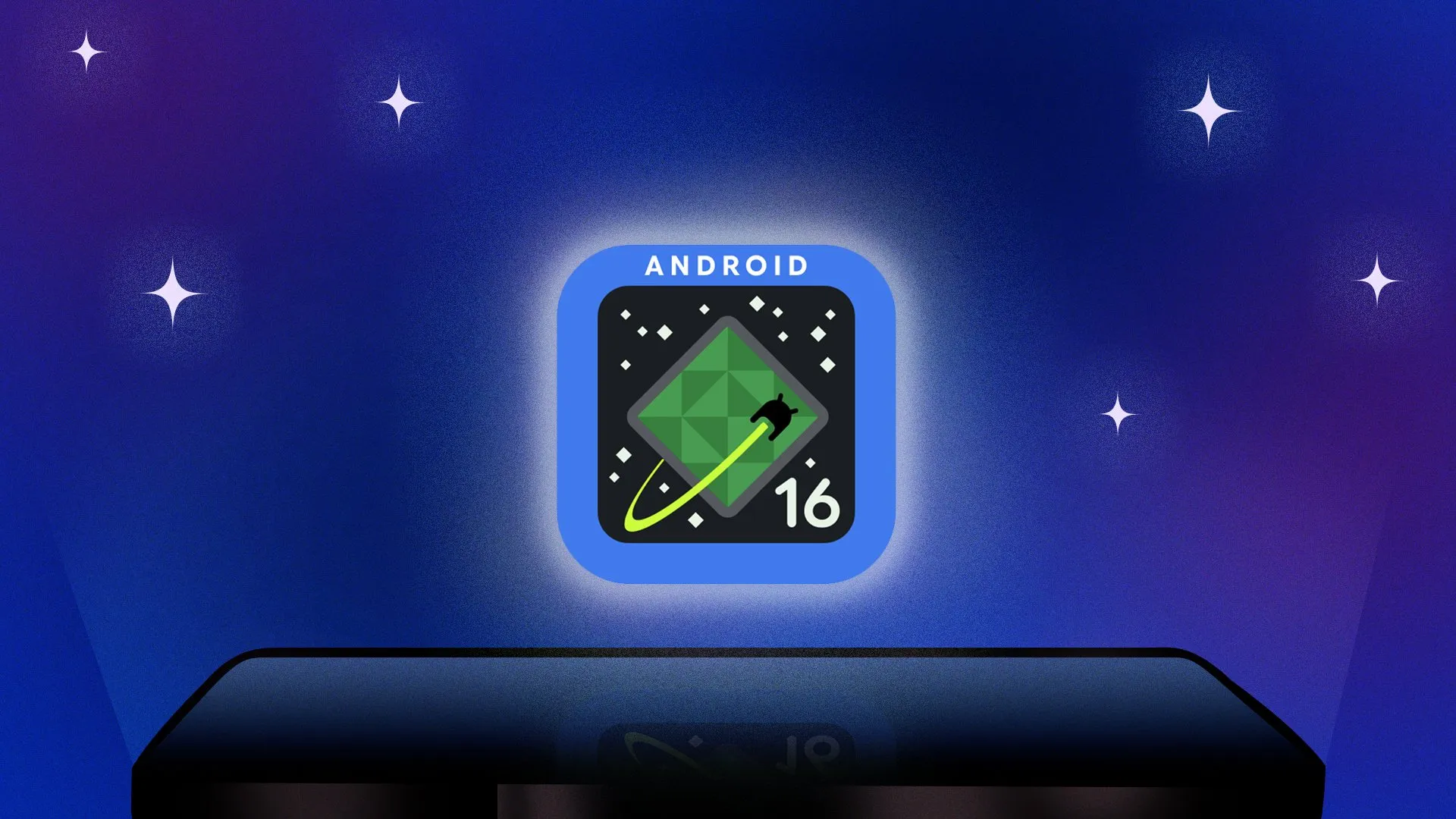 Xiaomi announced the Android 16 Beta launch – which devices will get it?