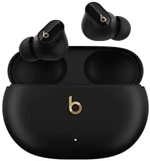 beats studio +