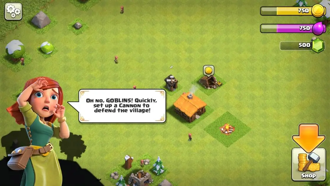 Where to buy or sell Clash of Clans accounts safely 1 clash