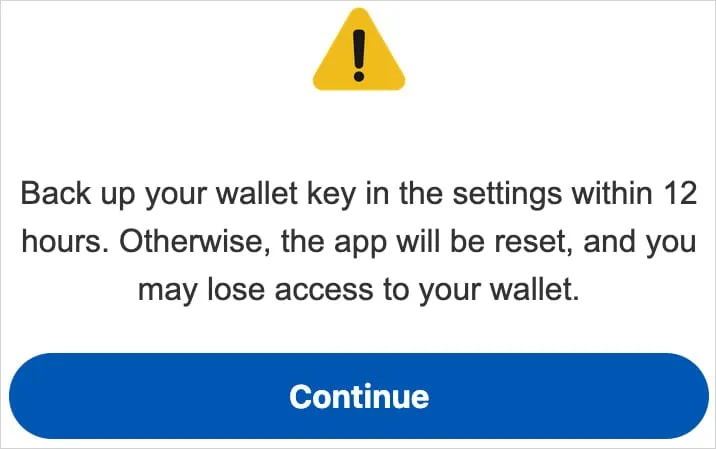 crypto