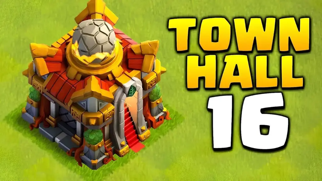 Where to buy or sell Clash of Clans accounts safely 6 clash of clans