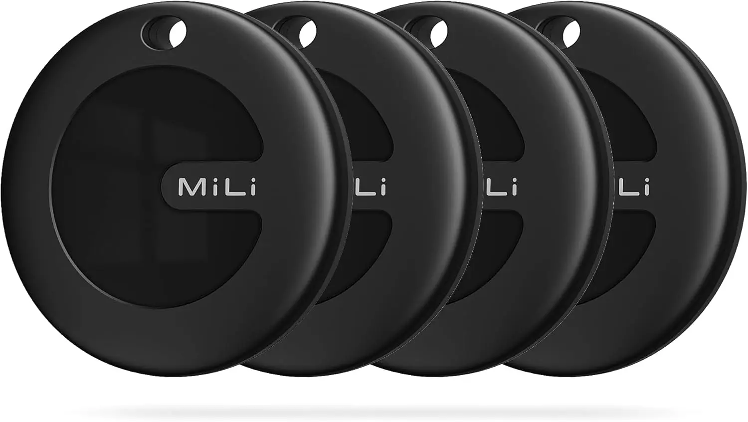 61dFYi5qVL. AC SL1500