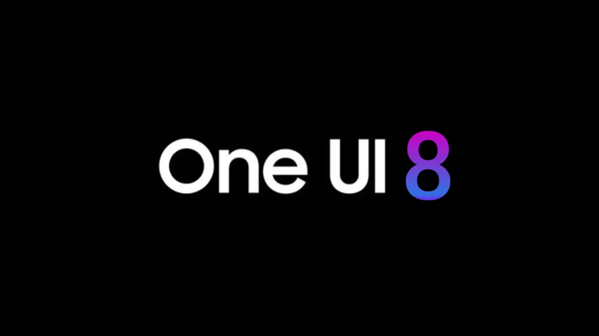 One UI 8 #rumor – here’s when we may expect the next One UI upgrade