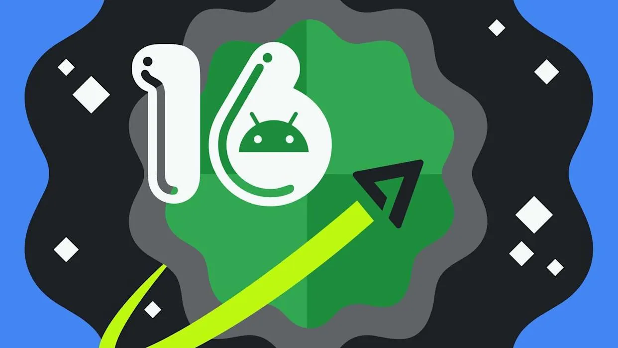 Android 16 brings long waited great features