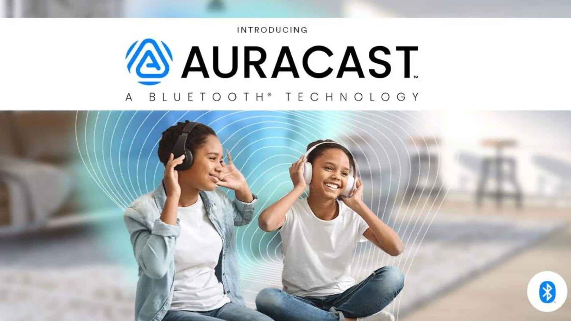 How to enable Auracast in Android 16 – audio sharing feature
