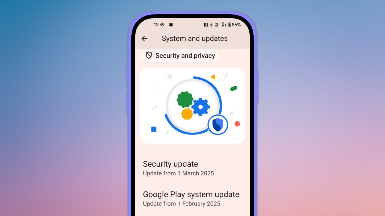 How to check for Android updates manually – don’t miss crucial features & fixes