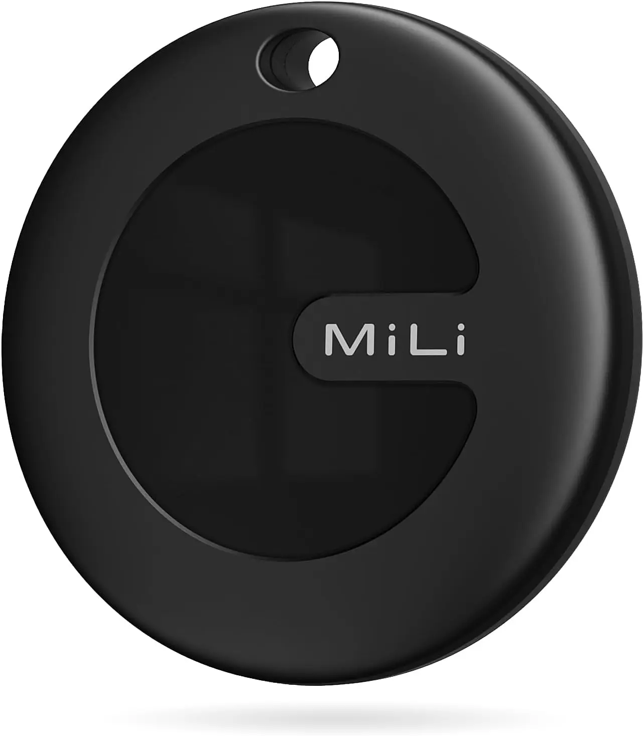 mitag mili