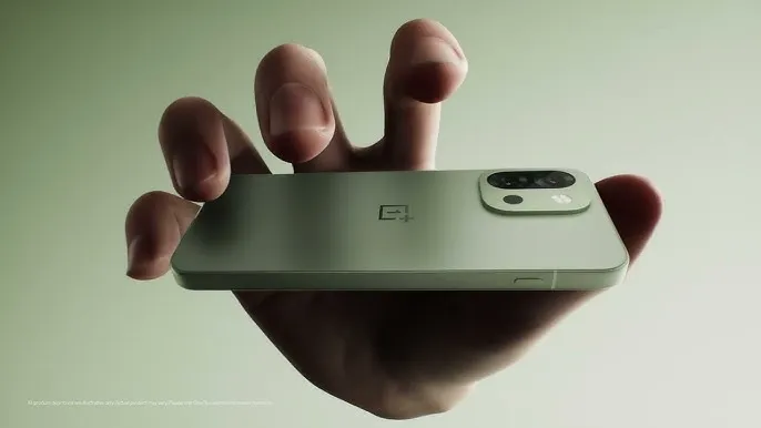 OnePlus 13s to be released for global market – small and powerful