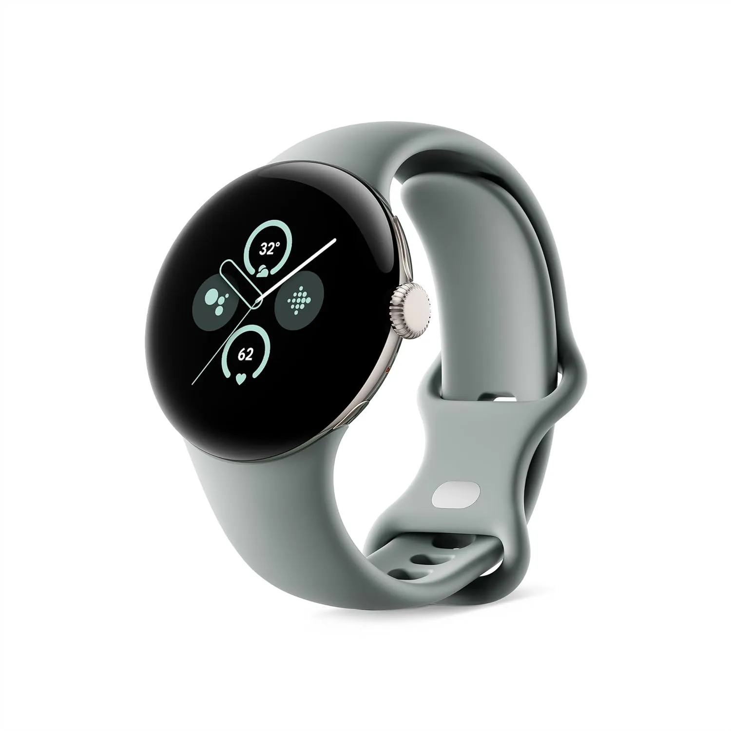 pixel watch 2