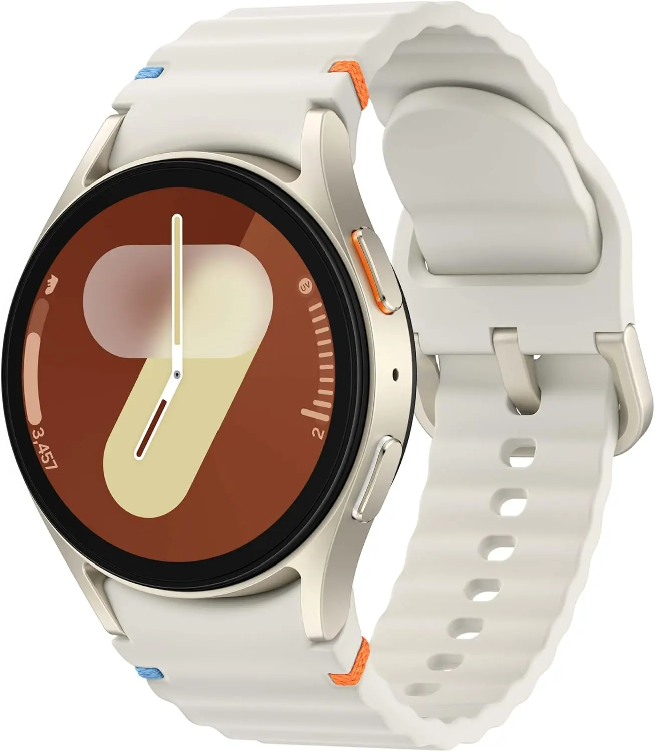 samsung galaxy watch 7