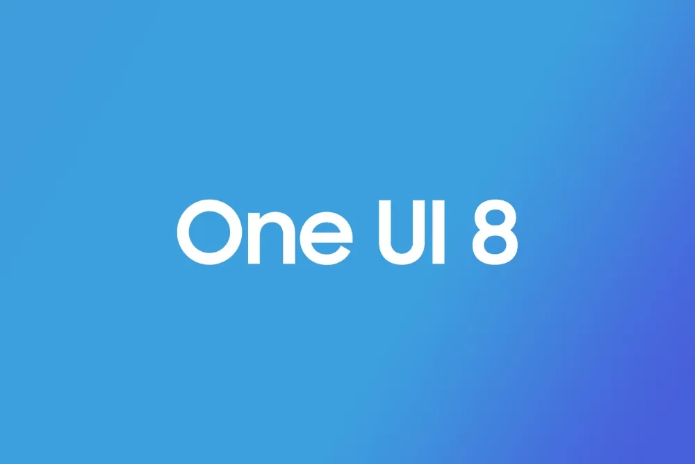 Lists of supported devices and countries eligible for One UI 8 beta testing