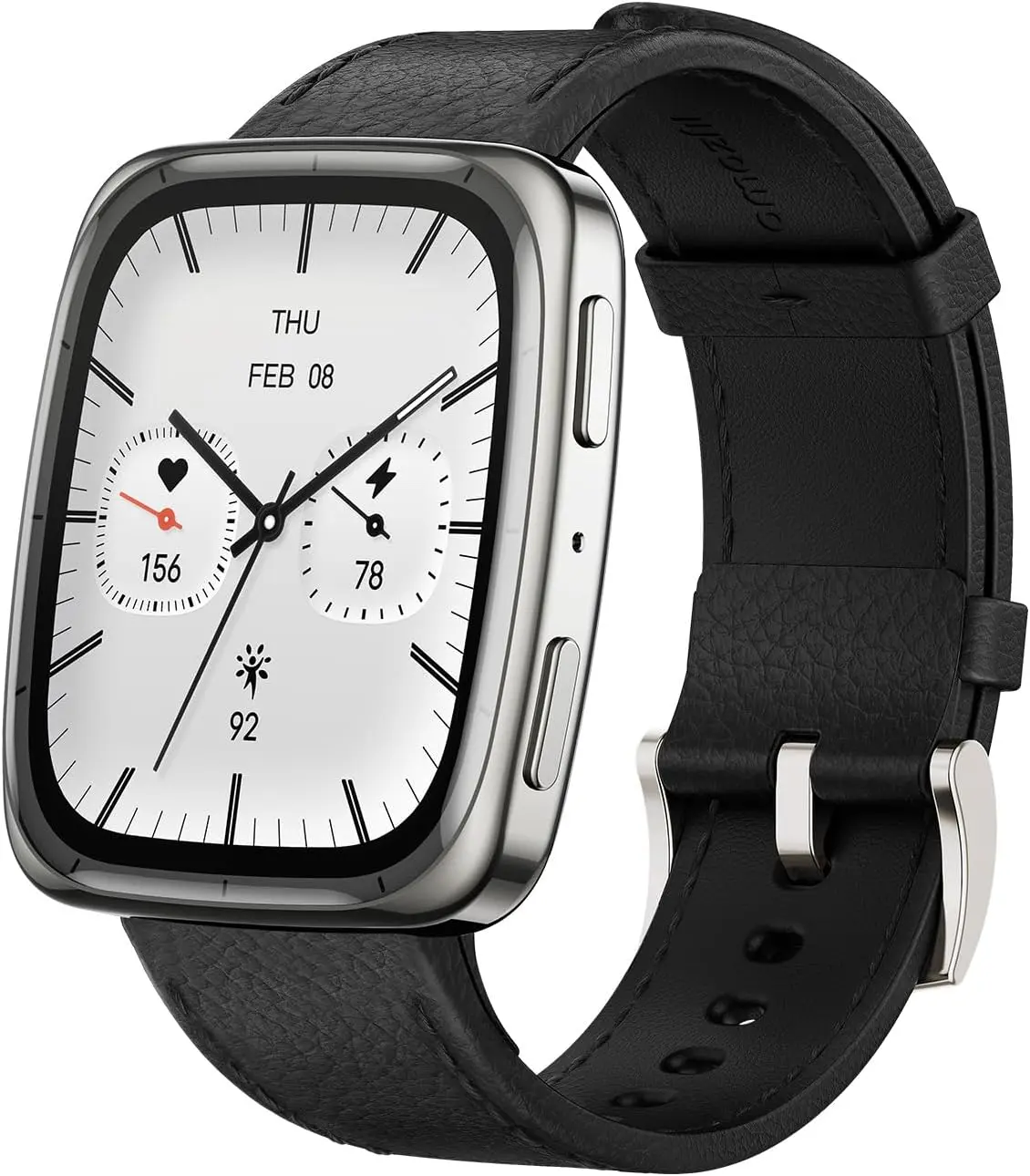 active 2 square