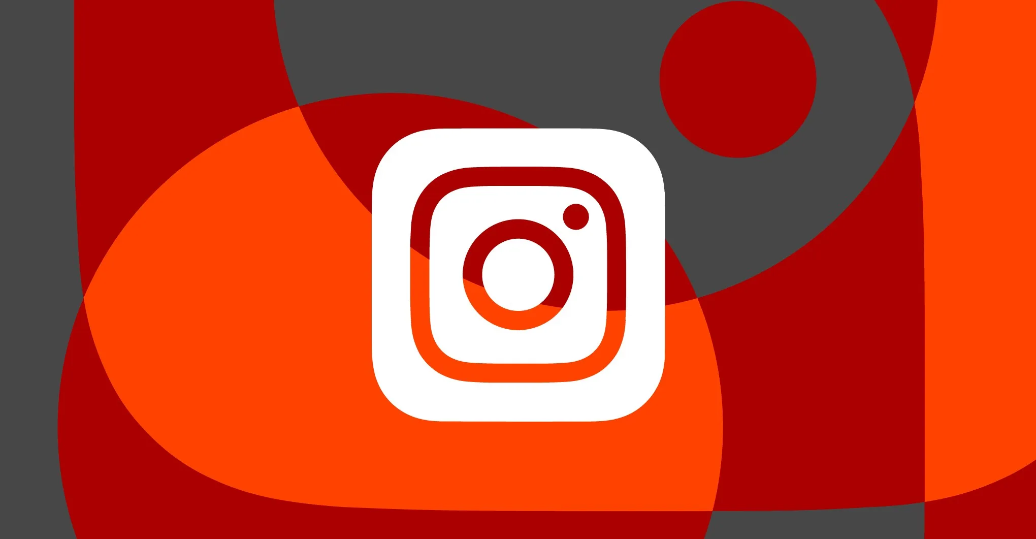 There is a solution for Instagram’s battery drain on Android devices