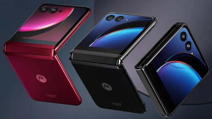 motorola razr 40 ultra 230526340