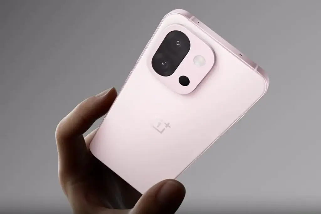 oneplus 13s camera