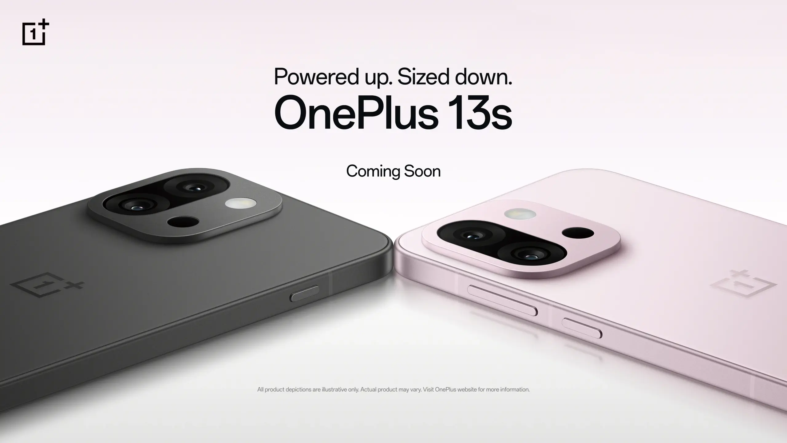 Oneplus 13s