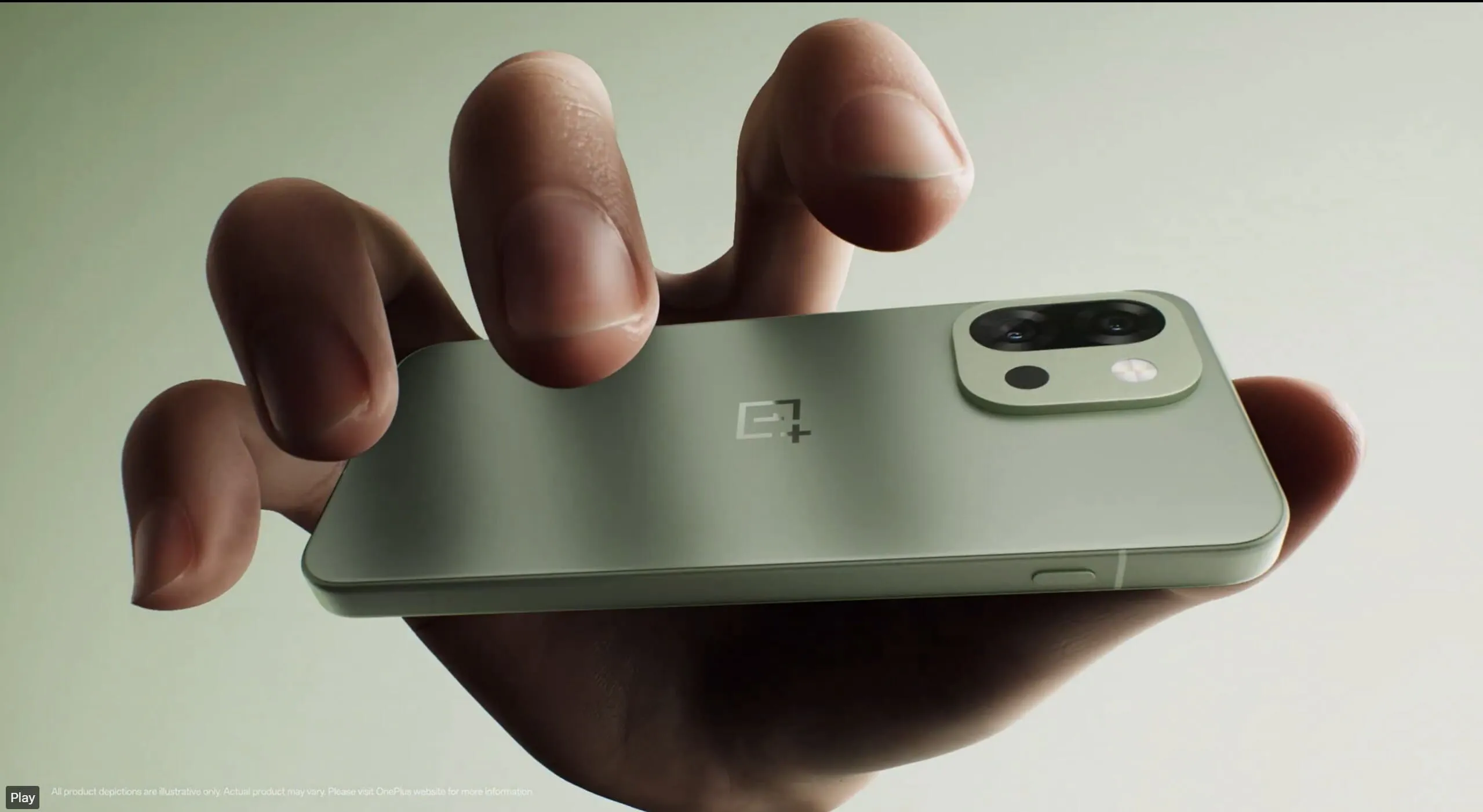 OnePlus 13s review – a compact powerhouse