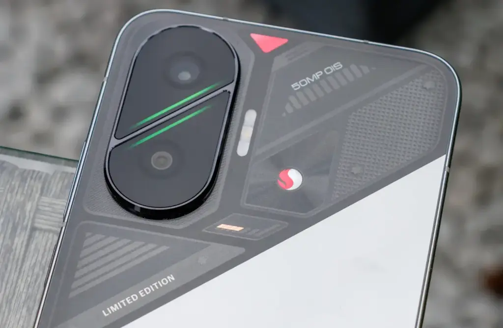 xiaomi poco f7