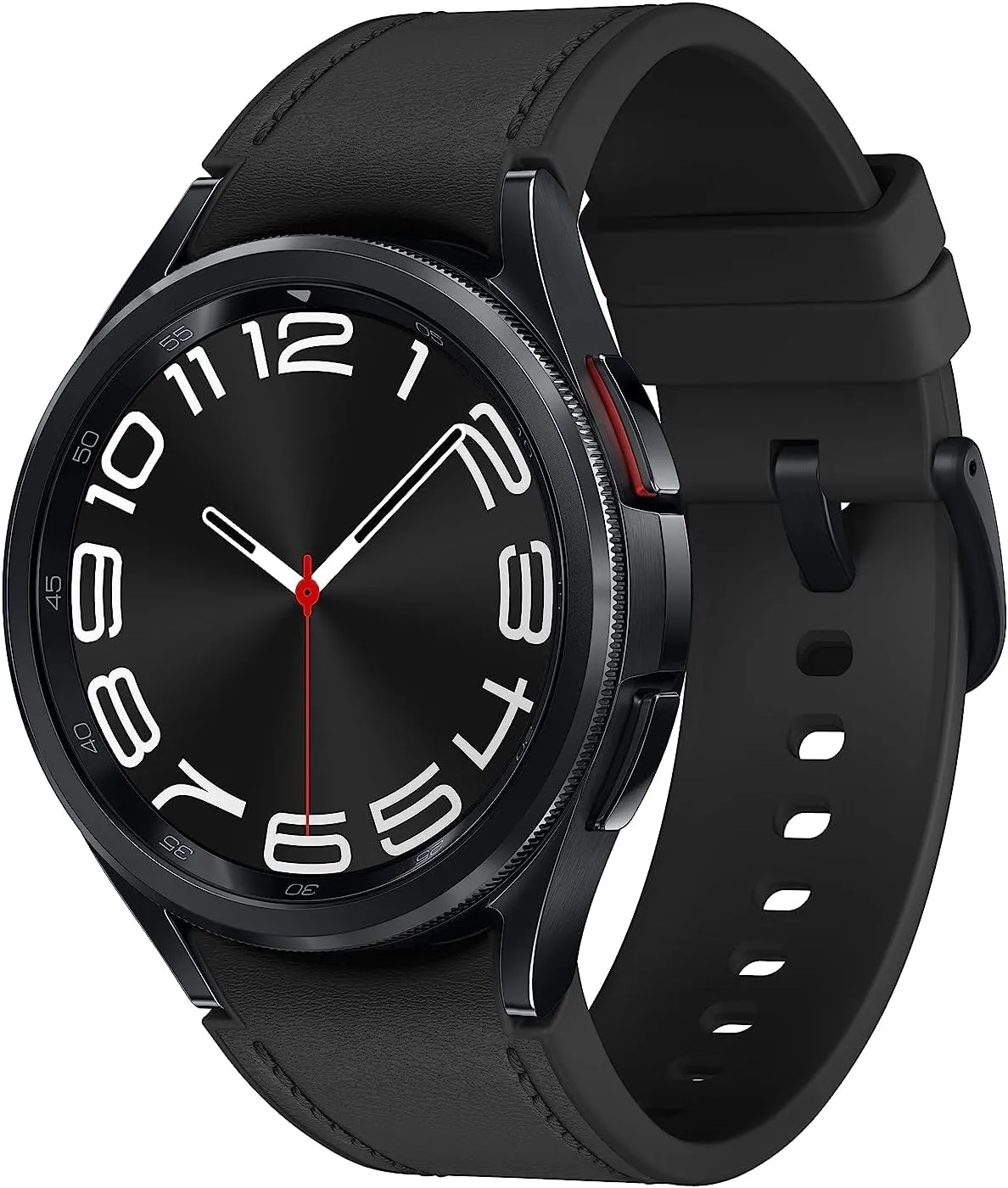 galaxy watch 6 classic lte