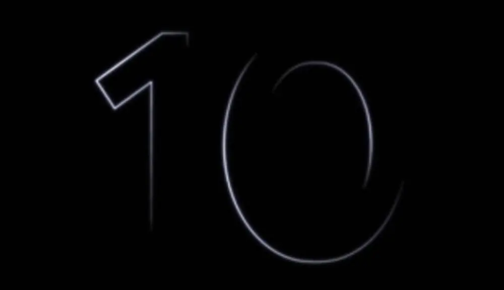 Pixel 10 Pro will come with a new color: Moonstone