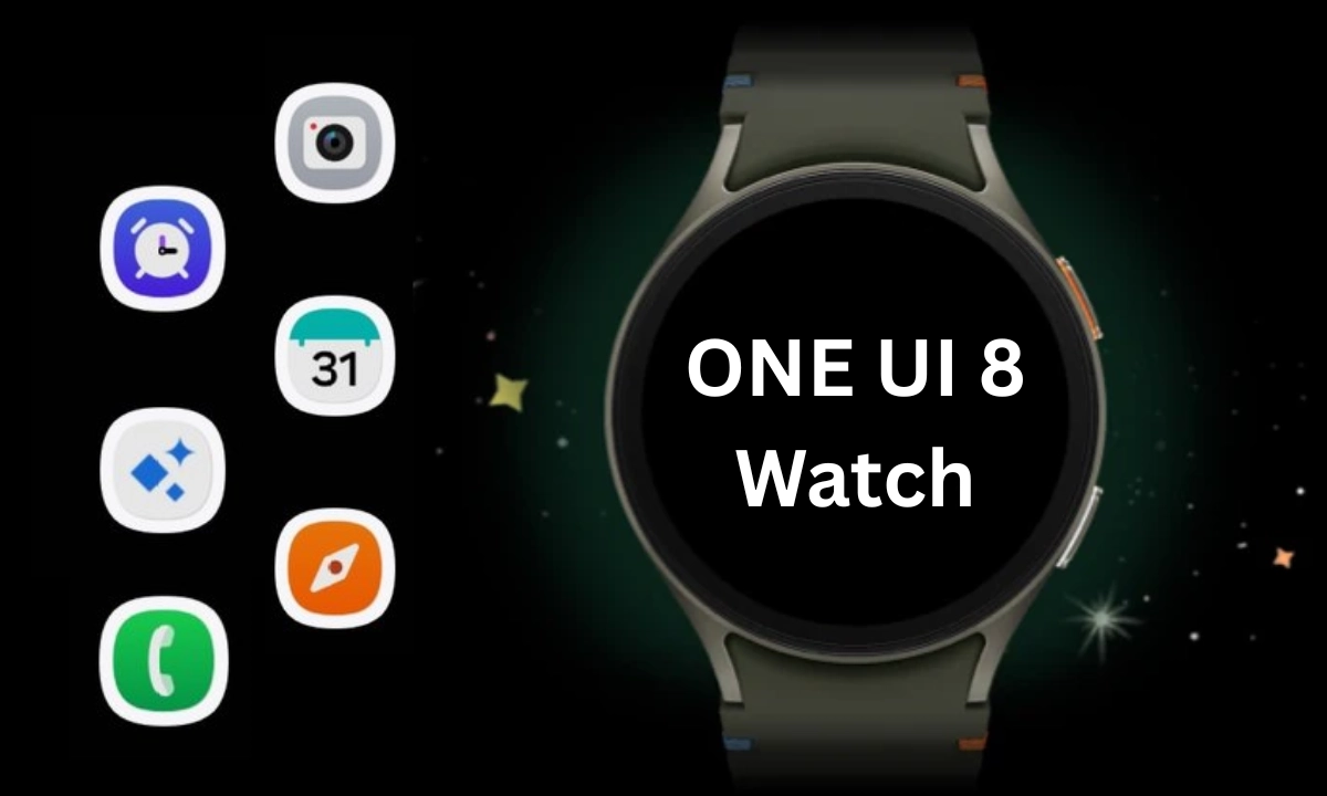 OneUI 8 Watch brings a ton of fantastic new features.