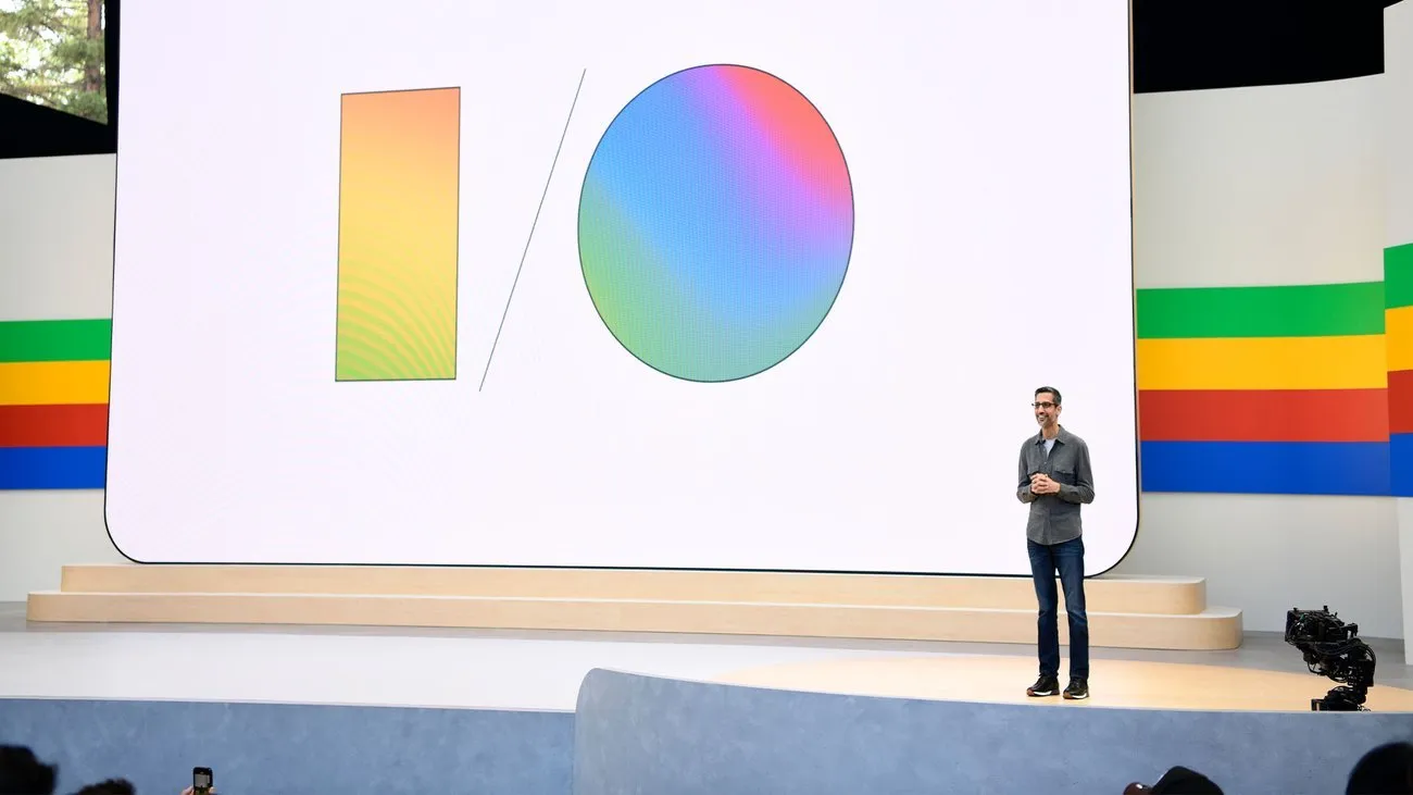Google’s “Magic Cue” AI will scan your screen and offer insightful recommendations.