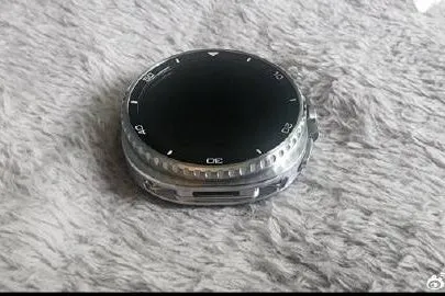 Galaxy Watch 8 Classic