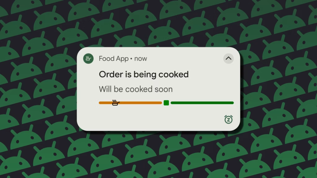 android live update 1