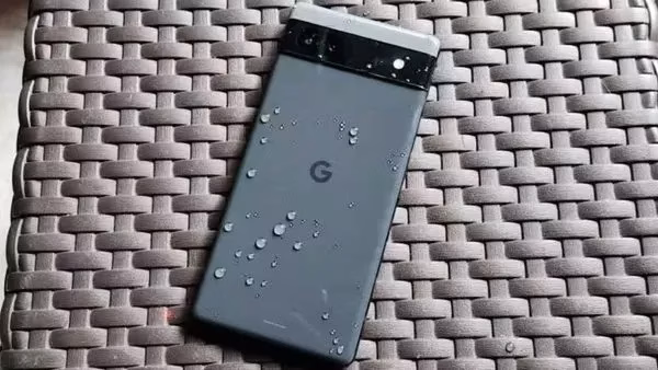 google pixel 6a battery flaw jpg