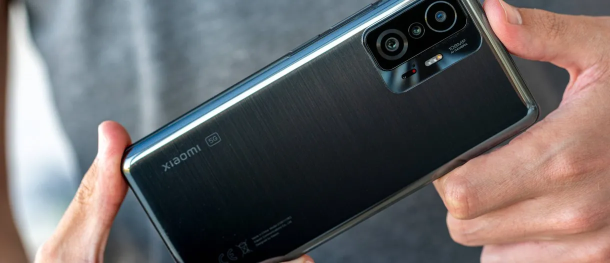Just before HyperOS 3 launch, Xiaomi adds  9 devices to EOL list
