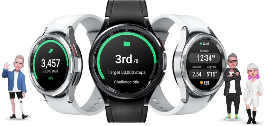 watch6classic 16