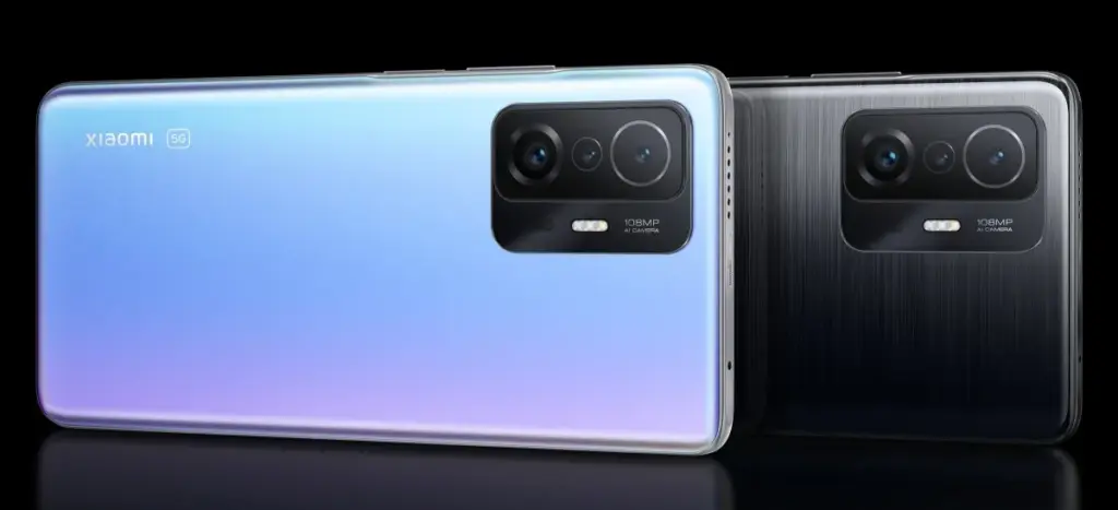 xiaomi 11t pro launch 2
