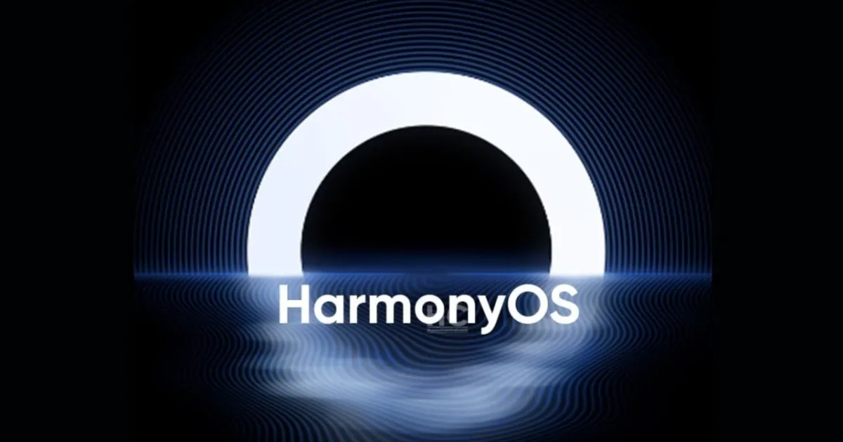 Huawei HarmonyOS NEXT upgrade plan: Devices and Rollout Time