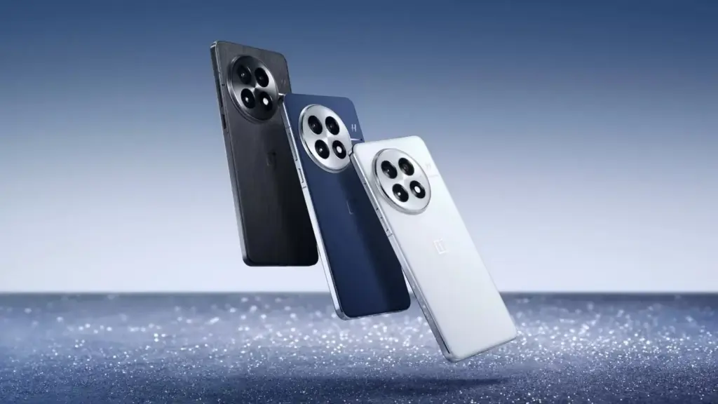 oneplus 13 back to school deal colors