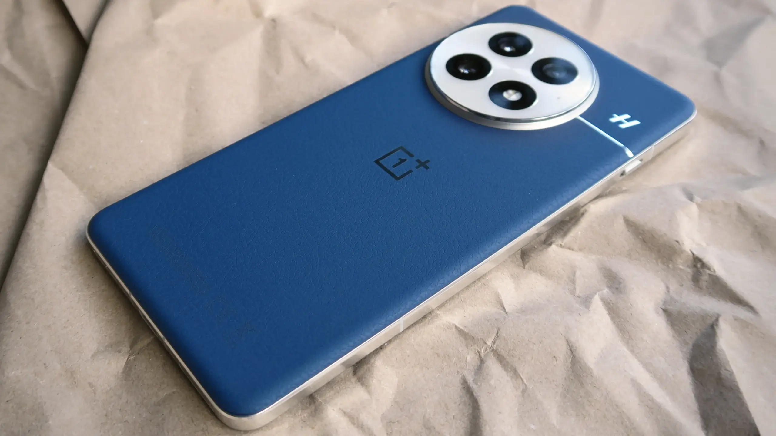 Grab the OnePlus 13 for up to $250 off – flash #deal