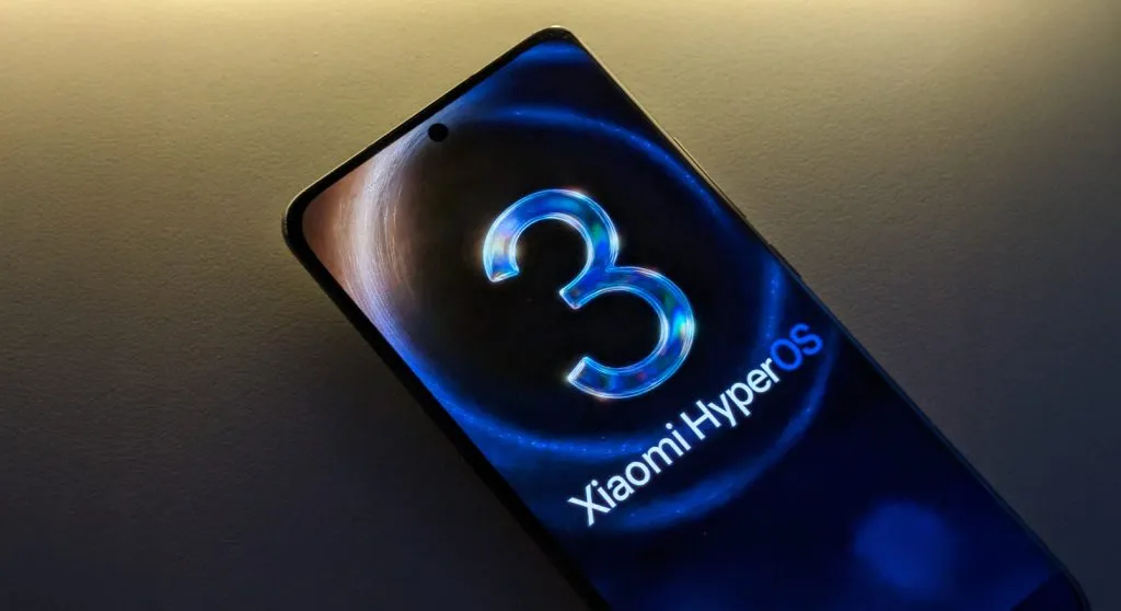 October 2025 update now rolling out to 23 Xiaomi and Redmi devices