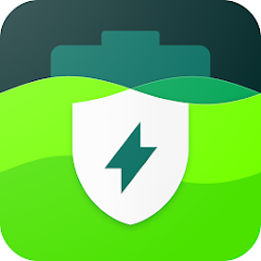 acubattery battery logo
