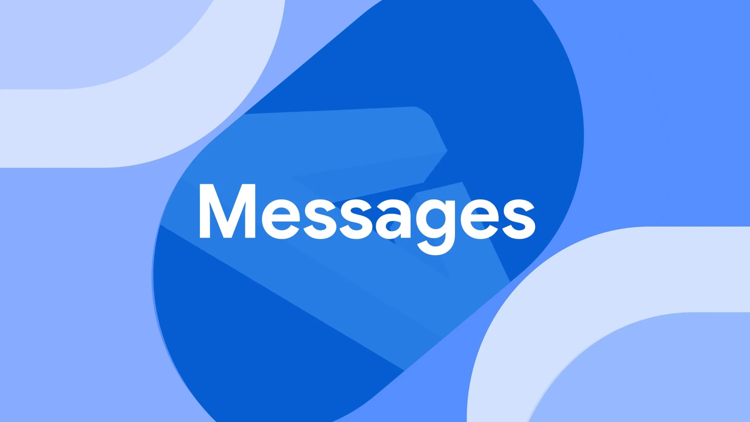 7 reasons why Google Messages offers the best texting experience on Android devices