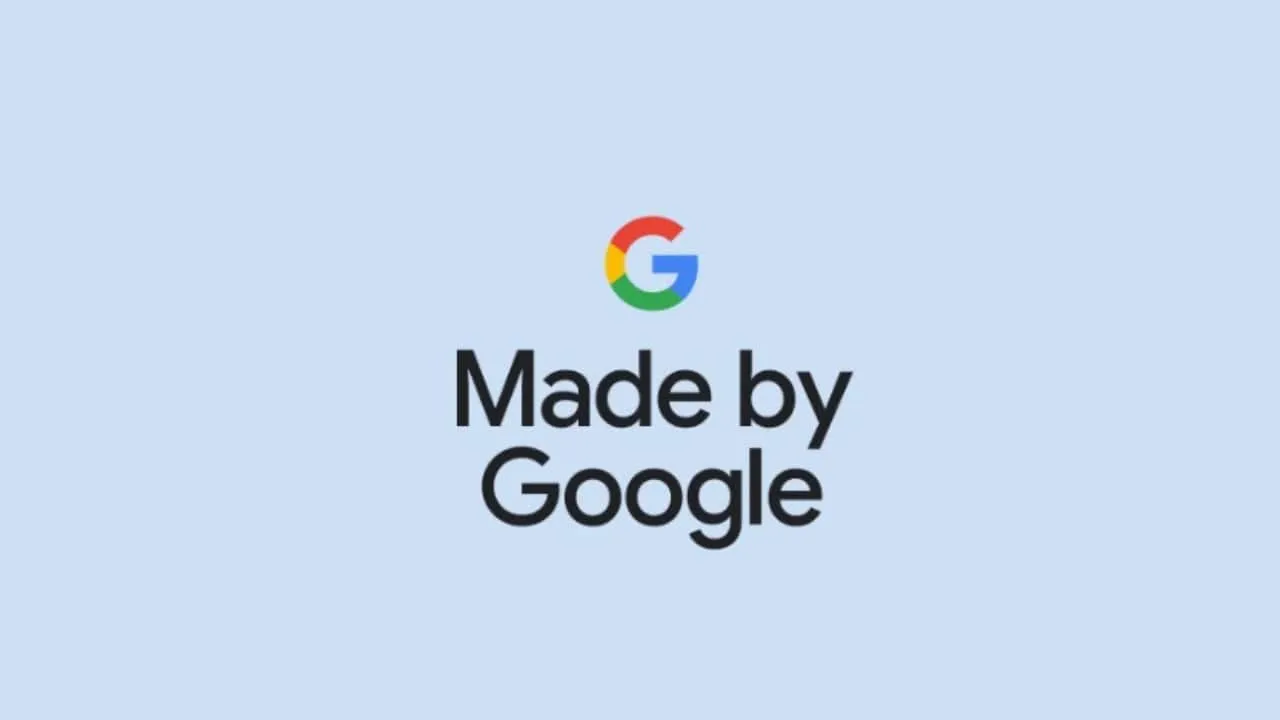 Made by Google 2025 – how to watch and what to expect