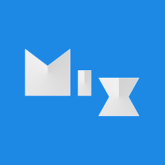 mixplorer Android file explorer