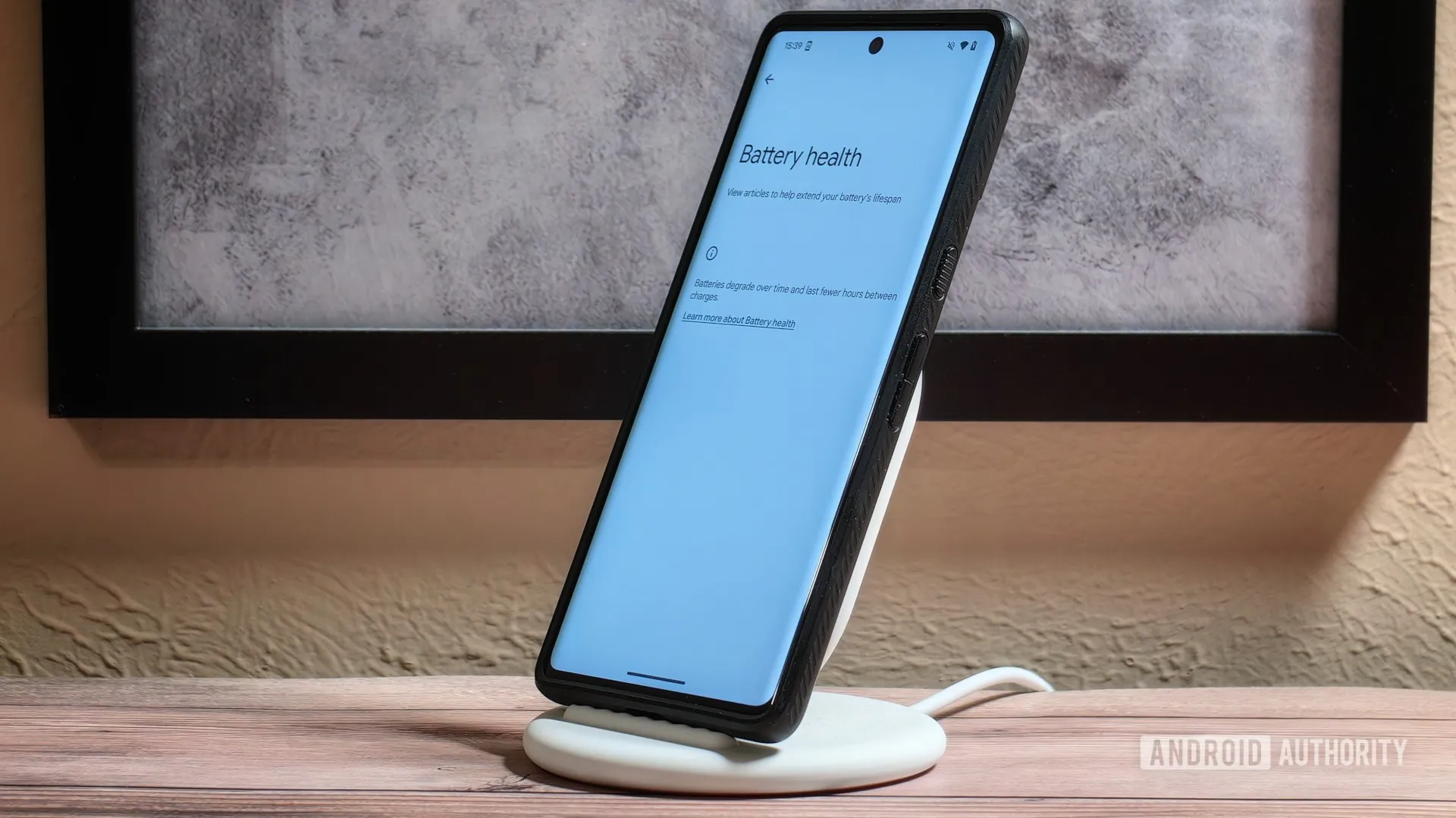 Simple tips to extend your phone’s lifespan