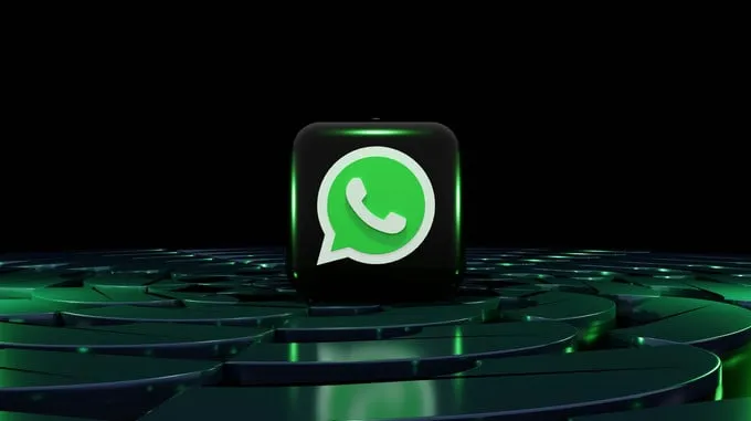 whatsapp bug fix