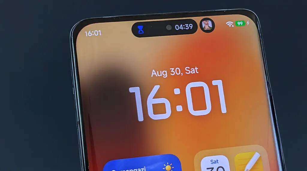 Xiaomi HyperOS 3 update solves major bugs for smoother performance