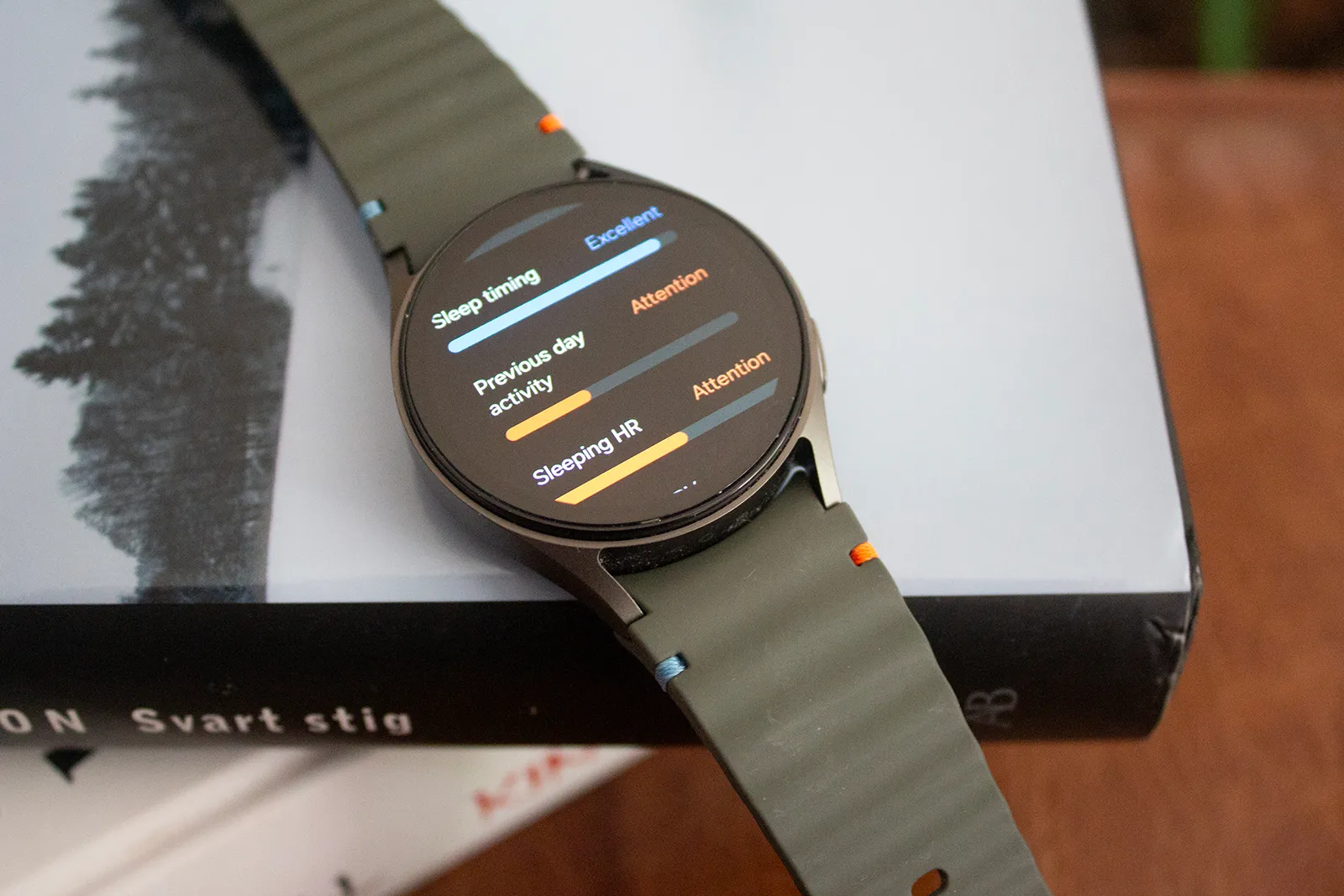 Galaxy Watch 7 drops to $149 — the best smartwatch deal