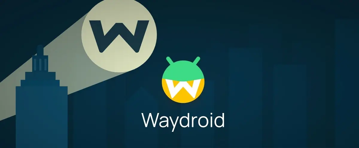 Forget Android emulators — this open-source alternative does it better