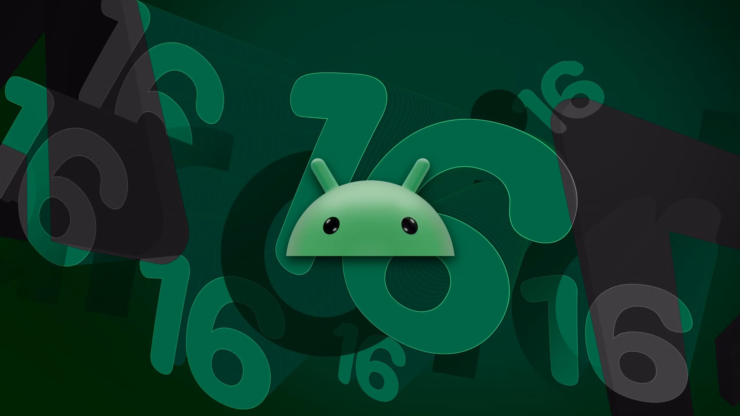 No Android 16 for these Xiaomi, Redmi, and POCO phones