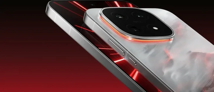 iQOO 15 set to rival top Android phones with Snapdragon 8 Elite Gen 5