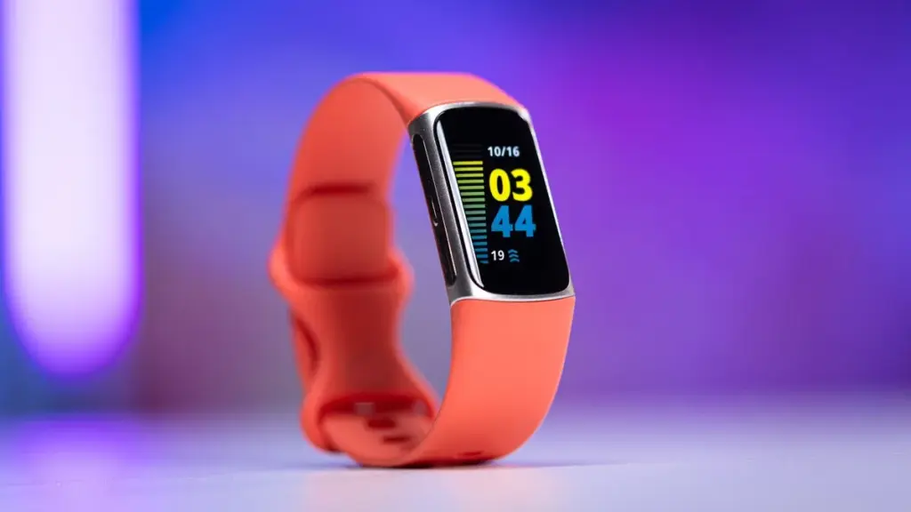 Fitbit Charge 6 Review Comfortable and affordable but one issue remains